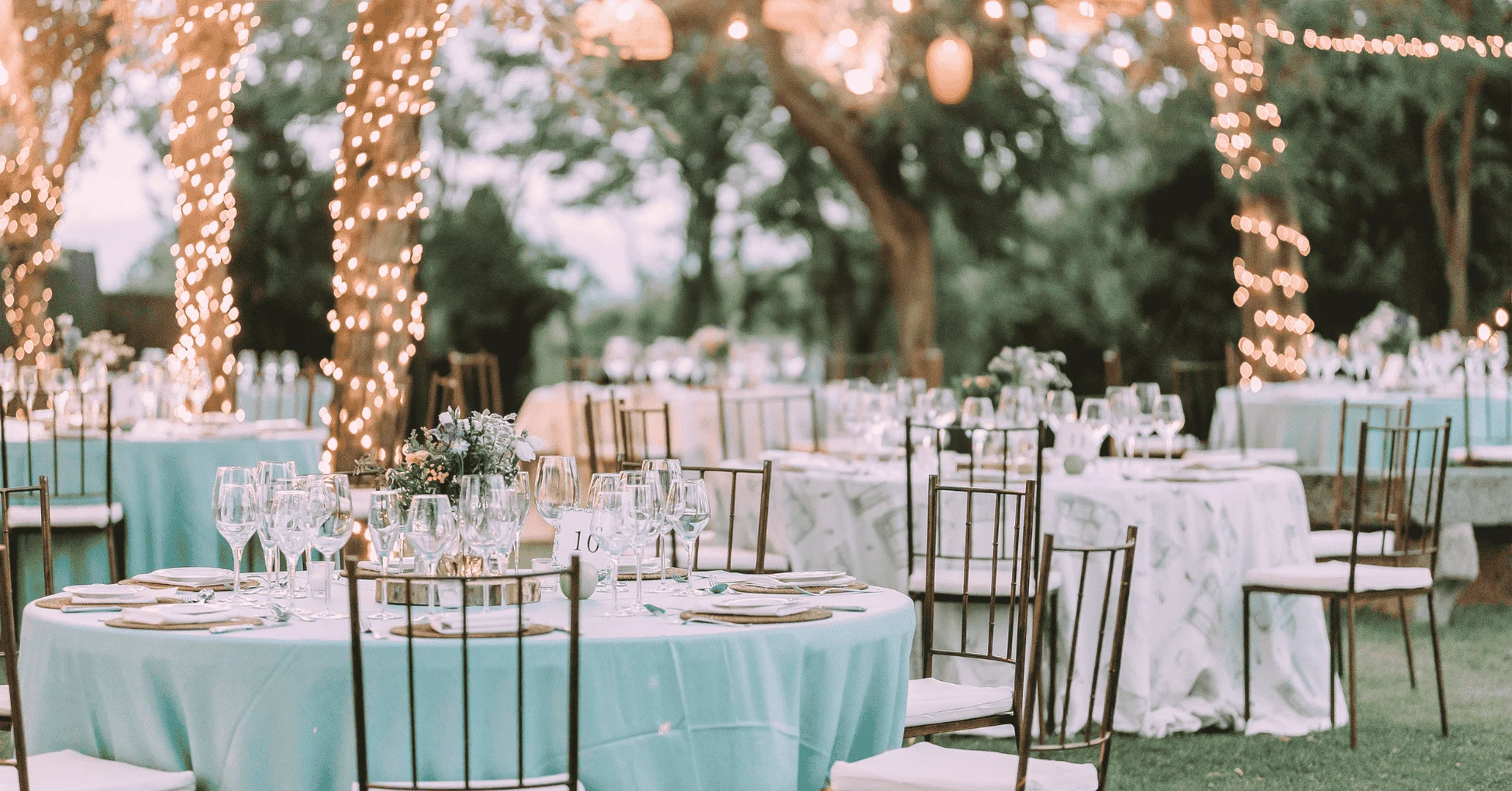 Wedding-2